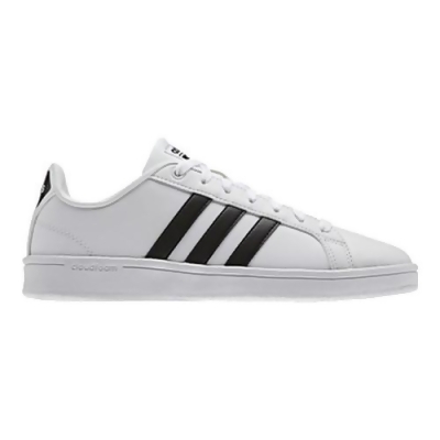 adidas neo cloudfoam advantage black adidas neo cloudfoam advantage black