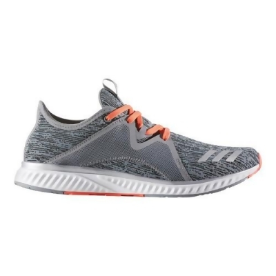 adidas easy shoes adidas easy shoes