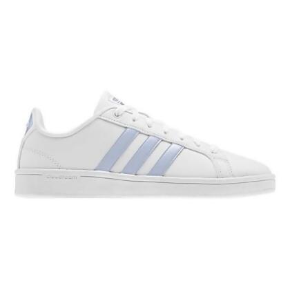 adidas neo cloudfoam advantage stripe adidas neo cloudfoam advantage stripe