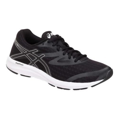 amplica asics