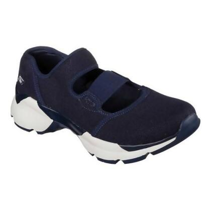 skechers mary jane sneakers