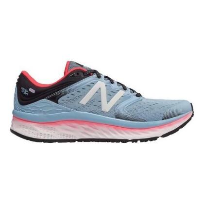 new balance womens 11