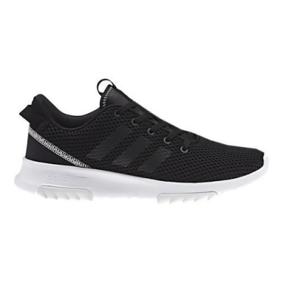 size 6 adidas shoes size 6 adidas shoes