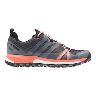 adidas terrex trail running shoes adidas terrex trail running shoes