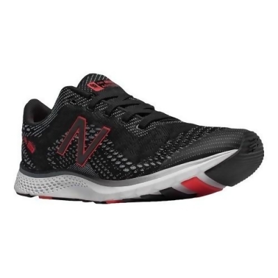 new balance vazee agility new balance vazee agility