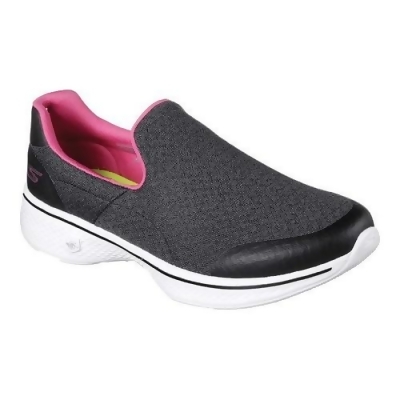 skechers go walk 4 prezzo basso