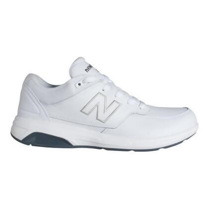 new balance size 15 shoes