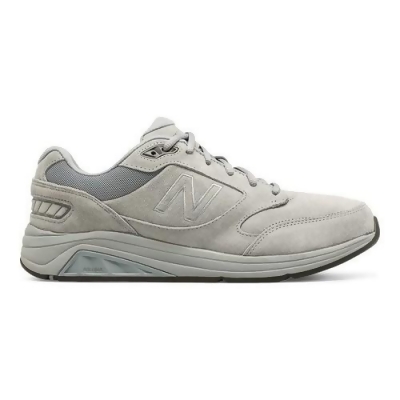 new balance 4e walking shoes