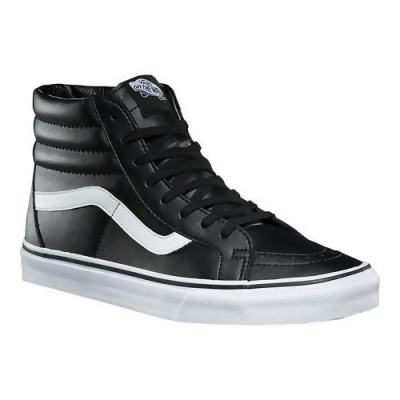 vans sk8 hi classic tumble