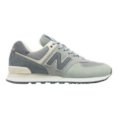 new balance m574 mens