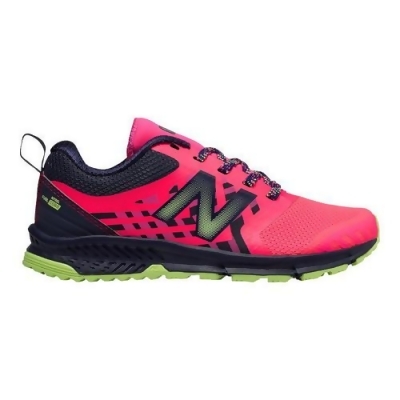 new balance children's shoes