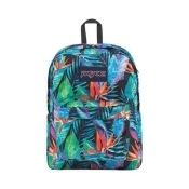 JanSport JanSport