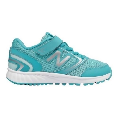 new balance children