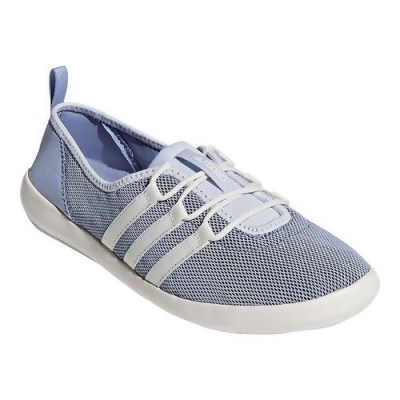 adidas terrex climacool boat adidas terrex climacool boat