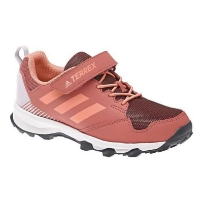 adidas tracerocker shoes adidas tracerocker shoes