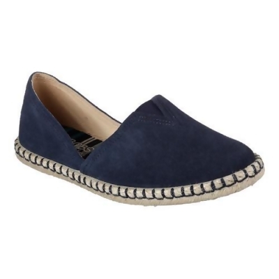 Women S Skechers Bobs Day 2 Nite Espadrille Size 9 5 M Navy From Women S Skechers Bobs Day 2 Nite Espadrille Size 9 5 M Navy