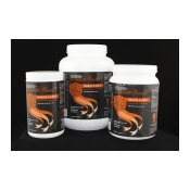 美國Summerwinds Health-E-Coat 天然美毛粉 - 1 lb 美國Summerwinds Health-E-Coat 天然美毛粉 - 1 lb