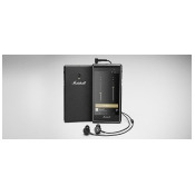 英國 Marshall London 智能手機|音樂播放器 - 跟機包括Marshall Mode 耳機乙件 (單品價港幣$649) 英國 Marshall London 智能手機|音樂播放器 - 跟機包括Marshall Mode 耳機乙件 (單品價港幣$649)