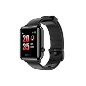 聯想 Lenovo W5 智能手環 |定位| 運動 | 防水 | 心率監測 | 健康 | 穿戴手錶腕帶 (原裝行貨,原廠保養) 聯想 Lenovo W5 智能手環 |定位| 運動 | 防水 | 心率監測 | 健康 | 穿戴手錶腕帶 (原裝行貨,原廠保養)