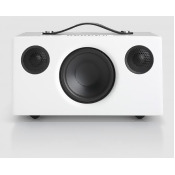 Audio Pro Addon T5 藍牙手提音箱 (原裝行貨,一年行保養)-白色 Audio Pro Addon T5 藍牙手提音箱 (原裝行貨,一年行保養)-白色