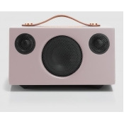 Audio Pro Addon T3 藍牙手提音箱 (原裝行貨,一年行保養)-粉紅色 Audio Pro Addon T3 藍牙手提音箱 (原裝行貨,一年行保養)-粉紅色