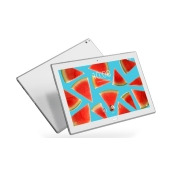 聯想 Lenovo TAB4 10 Plus TB-X704L 4G/LTE版 平板電腦 (原裝行貨,原廠保養)-閃光白 聯想 Lenovo TAB4 10 Plus TB-X704L 4G/LTE版 平板電腦 (原裝行貨,原廠保養)-閃光白