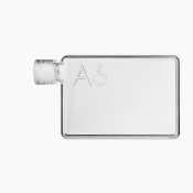 A5 A5
