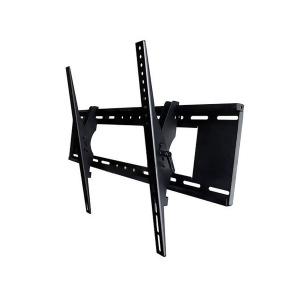 Monoprice Tilting Hdtv Wall Mount Bracket max 200 lbs 37 63 Vesa 400x400 800x500 - All