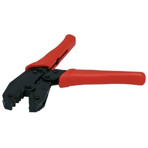 Monoprice Crimping Tool for Rg6 Rg58 Rg59 and Rg62 - All