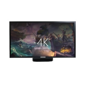 Microboard r4k310c Dci 31 4096x2160 5ms Real 4K Uhd Gaminig Mode Sync - All