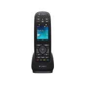 Logitech Harmony Touch Advanced Remote Control 915-000279 (Manufacturer Recertified) Logitech Harmony Touch Advanced Remote Control 915-000279 (Manufacturer Recertified)