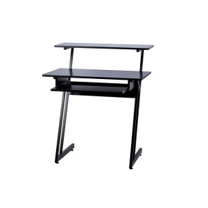 https://img.shop.com/Image/260000/269900/269960/products/1880064771__300x300__.jpg