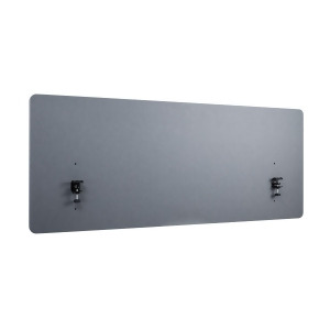 https://img.shop.com/Image/260000/269900/269960/products/1886960687__300x300__.jpg