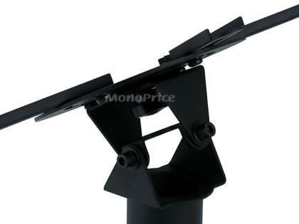 Monoprice Ceiling Bracket for Projectors (Max 50 lbs) alternate image