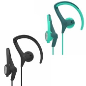 Skullcandy Skullcandy