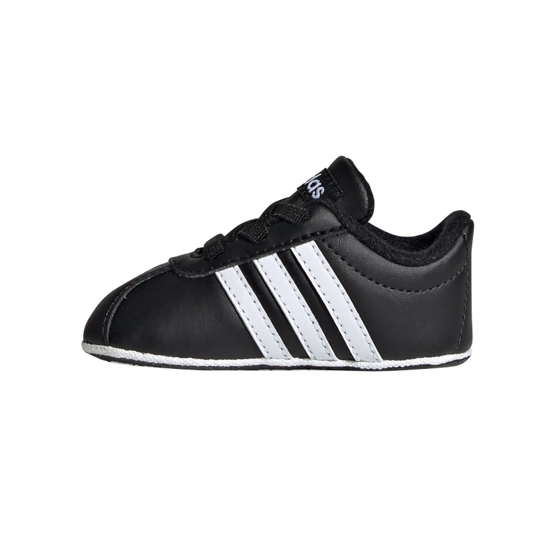adidas vl court 2.0 baby