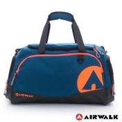美國AIRWALK 美國AIRWALK