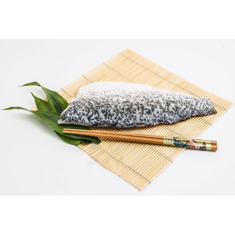 台灣金目鱸魚清肉250g 300g From 豪溢水產at Shop Com Tw 台灣金目鱸魚清肉250g 300g From 豪溢水產at Shop Com Tw