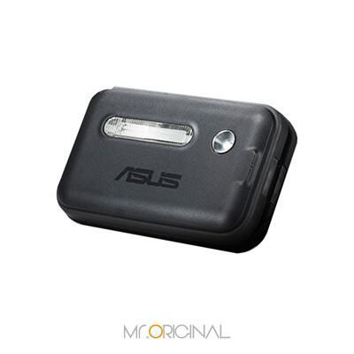 asus 華碩 原廠zenflash 氙氣閃光燈 (台灣代理商-盒裝) 