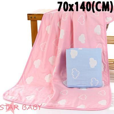 star baby shop