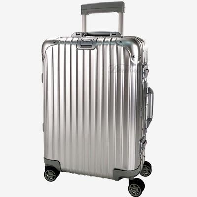rimowa topas 20