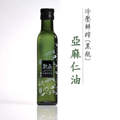 Dhc 亞麻仁油錠at Shop Com Tw