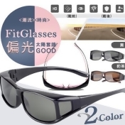 【雙12限定 【雙12限定