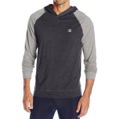 champion vapor tee