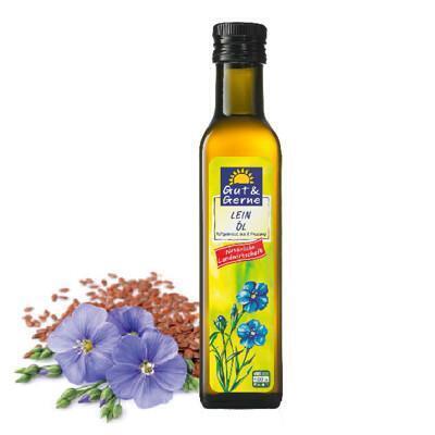 Dhc 亞麻仁油錠at Shop Com Tw