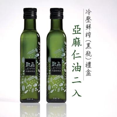 Dhc 亞麻仁油錠at Shop Com Tw