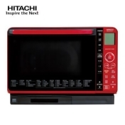 [HITACHI [HITACHI