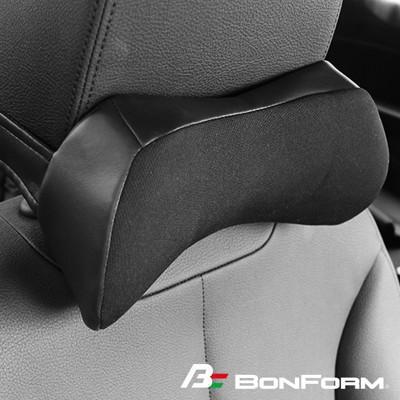 日本 Bonform 姿勢調整輔助頸枕from 松果購物at Shop Com Tw