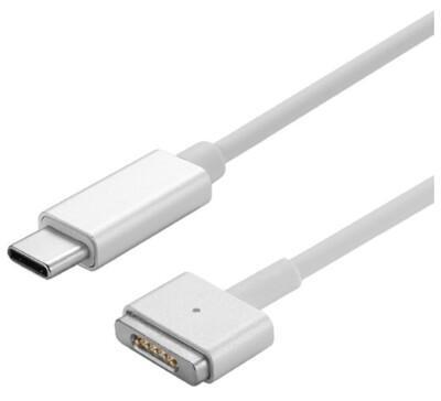New Macbook Pro Hub Type C轉usb轉接器mac轉換頭多功能充電集線器 T8 Pchome 24h購物