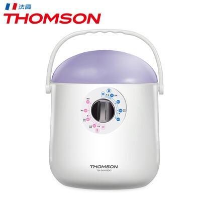 thomson 多功能四季烘被機 tm-saw08dq